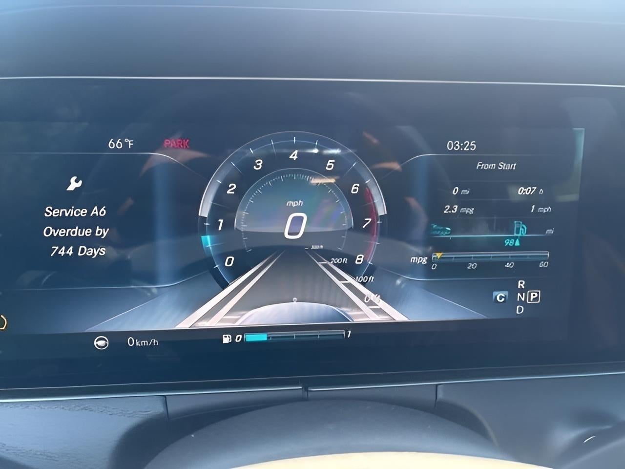2017 Mercedes-Benz E-Class E 300 Luxury