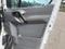 2014 Freightliner Sprinter Cargo Vans 2500 144-in. WB