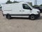 2014 Freightliner Sprinter Cargo Vans 2500 144-in. WB