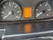 2014 Freightliner Sprinter Cargo Vans 2500 144-in. WB
