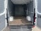 2014 Freightliner Sprinter Cargo Vans 2500 144-in. WB