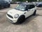 2012 MINI Cooper Hardtop S
