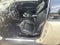 2012 MINI Cooper Hardtop S