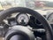 2012 MINI Cooper Hardtop S