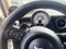 2012 MINI Cooper Hardtop S