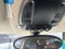 2012 MINI Cooper Hardtop S