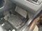 2016 Volvo XC70 T5 Platinum