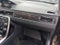 2016 Volvo XC70 T5 Platinum