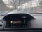 2016 Volvo XC70 T5 Platinum