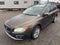 2016 Volvo XC70 T5 Platinum