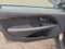 2016 Volvo XC70 T5 Platinum