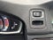 2016 Volvo XC70 T5 Platinum