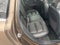 2016 Volvo XC70 T5 Platinum