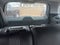 2016 Volvo XC70 T5 Platinum