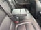 2016 Volvo XC70 T5 Platinum