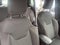 2016 Jeep Renegade 75th Anniversary