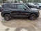 2016 Jeep Renegade 75th Anniversary