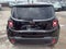 2016 Jeep Renegade 75th Anniversary