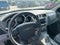 2007 Chrysler Sebring Sdn Touring