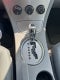 2007 Chrysler Sebring Sdn Touring