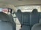 2007 Chrysler Sebring Sdn Touring