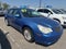 2007 Chrysler Sebring Sdn Touring