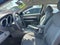 2007 Chrysler Sebring Sdn Touring