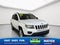 2015 Jeep Compass Sport