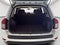 2015 Jeep Compass Sport