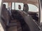 2015 Jeep Compass Sport