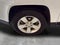 2015 Jeep Compass Sport