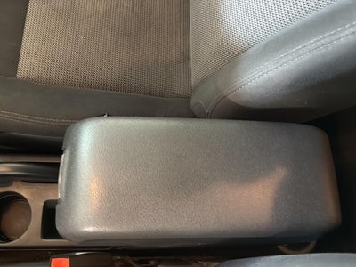 2015 Jeep Compass Sport