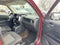 2017 Jeep Patriot Sport