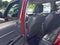 2016 Jeep Patriot High Altitude Edition