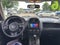 2016 Jeep Patriot High Altitude Edition