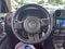 2016 Jeep Patriot High Altitude Edition