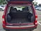 2016 Jeep Patriot High Altitude Edition