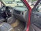 2016 Jeep Patriot High Altitude Edition