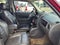 2016 Jeep Patriot High Altitude Edition