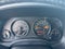 2016 Jeep Patriot High Altitude Edition