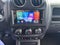 2016 Jeep Patriot High Altitude Edition