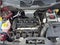 2016 Jeep Patriot High Altitude Edition