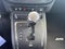 2016 Jeep Patriot High Altitude Edition