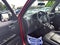 2016 Jeep Patriot High Altitude Edition