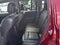 2016 Jeep Patriot High Altitude Edition