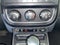 2015 Jeep Patriot High Altitude Edition