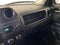 2015 Jeep Patriot High Altitude Edition