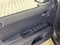 2015 Jeep Patriot High Altitude Edition