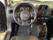 2015 Jeep Patriot High Altitude Edition