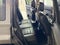 2015 Jeep Patriot High Altitude Edition